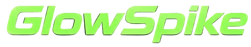 GlowSpike V2