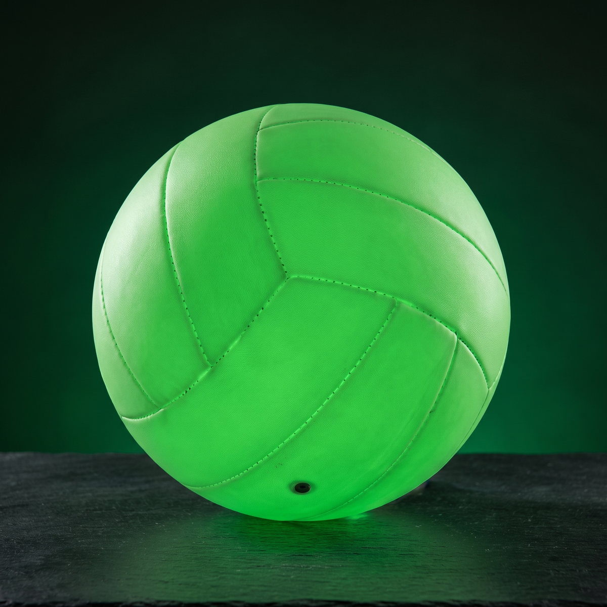 Glow in Dark Volleyball